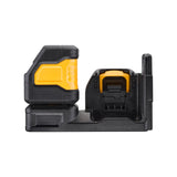 DeWALT DCE088NG18-XJ laser niveau