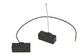 Kontron S26361-F5000-W005 antenne