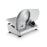 Fritel SL 3855 Twin skæremaskine Elektrisk 150 W Sølv