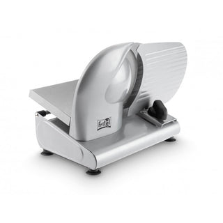 Fritel SL 3855 Twin skæremaskine Elektrisk 150 W Sølv