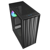 Sharkoon VK3 Full Tower Sort