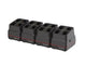 Honeywell CK6X-BC-16BAY-0 batterioplader Batteri til håndholdt mobilcomputer