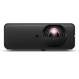 BenQ LH860ST Projektor med kort projiceringsafstand 5000 ANSI lumens DLP 1080p (1920x1080) 3D Sort