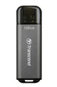 Transcend JetFlash 920 USB-nøgle 128 GB USB Type-A 3.2 Gen 1 (3.1 Gen 1) Grå