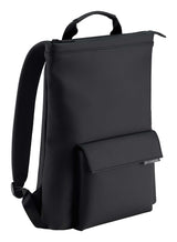 ASUS Vigour Backpack 40,6 cm (16") Rygsæk Sort
