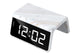 Havit Charger W320 MARBLE 20253113000 Mobiltelefon, Smartphone Marmor farve USB Trådløs opladning Hurtig opladning Automatisk