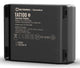 Teltonika TAT100 Bil GPS tracker Sort