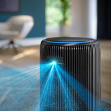 Philips 4200 series PureProtect Pro