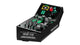 Thrustmaster Viper Panel Sort USB Flysimulator Analog/digital PC