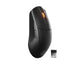 Steelseries Rival 3 Wireless Gen 2 mus Spil Højre hånd RF trådløs + Bluetooth Optisk 18000 dpi