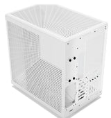 HYTE Y70 Touch Midi Tower Hvid