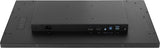 iiyama TF2438MSC-B1 computerskærm 60,5 cm (23.8") 1920 x 1080 pixel Fuld HD LED Berøringsskærm Sort