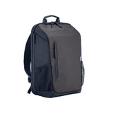 HP Travel 18 Liter 15,6 Iron Grey Laptop Backpack