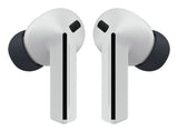 Samsung Galaxy SM-R420NZAAEUB hovedtelefoner/headset True Wireless Stereo (TWS) I ørerne Opkald/musik Bluetooth Grå