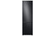 Samsung RB38C7B6AB1 Fritstående Sort