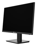AG Neovo LA-2403 computerskærm 60,5 cm (23.8") 1920 x 1080 pixel Fuld HD LED Sort