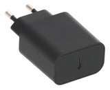 Brennenstuhl 1173740012 lommelygte Sort, Hvid Universel lommelygte LED