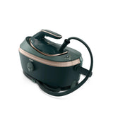 Philips PSG8200/70 Dampstrygning station 3120 W 1,4 L SteamGlide Elite-strygesål