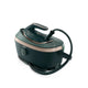 Philips PSG8200/70 Dampstrygning station 3120 W 1,4 L SteamGlide Elite-strygesål