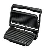 Tefal OptiGrill + GC7228 kontaktgrill