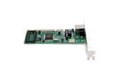 Digitus DN-10110 netværkskort Intern Ethernet 1000 Mbit/s