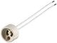 Goobay 9134 lyssokkel 100 W Hvid GU10 LED