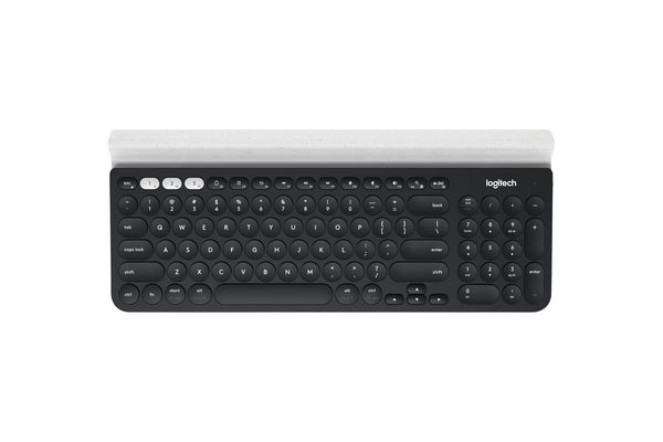 Logitech K780