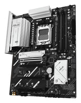 ASUS B650E MAX GAMING WIFI AMD B650 Sokkel AM5 ATX