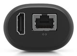 Ubiquiti UP-Viewport