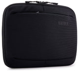 Thule Subterra 2 TSS413 Black 33 cm (13") Etui Sort