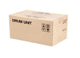KYOCERA DK-3190(E) Original 1 stk