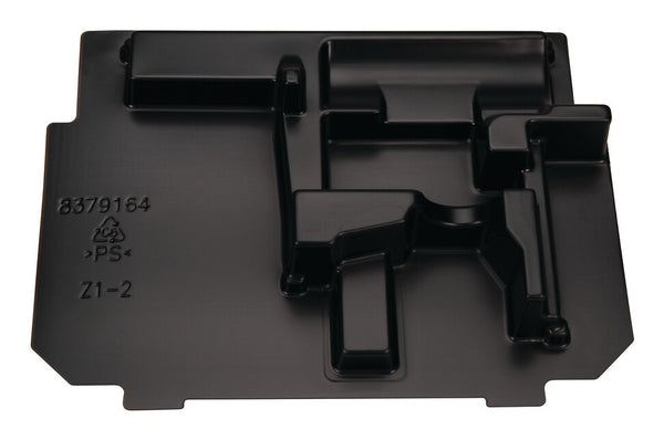 Makita MAKPAC 837916-4 Boreholder