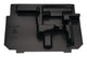 Makita MAKPAC 837916-4 Boreholder