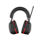 Perfectpro H-40 høreværn