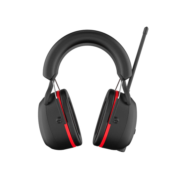 Perfectpro H-40 høreværn