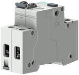 Siemens 5SU1346-6FP16 kredsløbsafbryder 4
