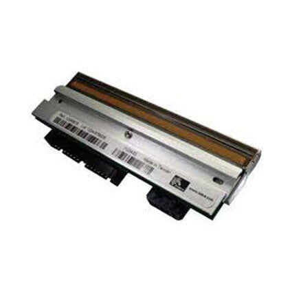 Zebra P1004239 printhoved Direkte termisk