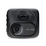 Mio MiVue C545 Pro Fuld HD Cigartænder, USB Sort