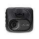 Mio MiVue C545 Pro Fuld HD Cigartænder, USB Sort
