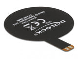 DeLOCK 12707 antenne