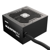 Enermax EMP750W enhed til strømforsyning 750 W 20+4 pin ATX Sort