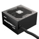 Enermax EMP750W enhed til strømforsyning 750 W 20+4 pin ATX Sort