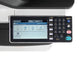 OKI MC883dnv LED A3 1200 x 1200 dpi 35 sider pr. minut