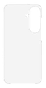 Samsung EF-QS741CTEGWW mobiltelefon etui 17 cm (6.7") Cover Transparent