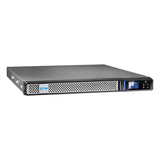 Eaton 5P850IRNG2 UPS-enhed Interaktivt indgangsstik 0,85 kVA 680 W 4 AC stikkontakt(er)