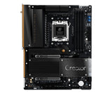 Asrock X870 Taichi Creator AMD X870 Sokkel AM5 ATX