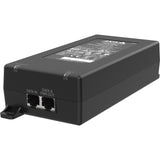 Axis TU8004 Mellemtidsrum