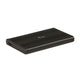 i-tec Advance MYSAFEU312 drevkabinet HDD/SSD kabinet Sort 2.5"