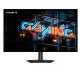 GIGABYTE MO27Q28GR computerskærm 68,6 cm (27") 2560 x 1440 pixel Quad HD OLED Sort