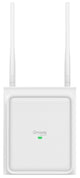 TP-Link Omada EAP725-Outdoor 5000 Mbit/s Hvid Strøm over Ethernet (PoE)